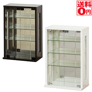 yz RNVP[X c^ 27060E27061