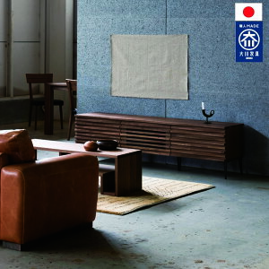 180 TVX^hirtj 180 TVX^hiցjC { Y Ƌ  k  Iׂf