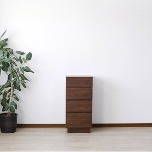 TCh`FXg 40 ot XChIt i