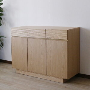 TCh{[h 120 J I e i o̓bLOgH@