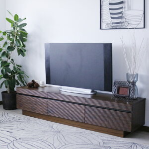 TV{[h 166 [^[[t er{[h ubNKX [o[H Ж؂悯 LJMH IO\