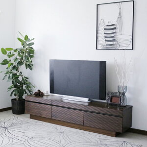 TV{[h 180 [^[[t er{[h ubNKX [o[H Ж؂悯 LJMH IO\