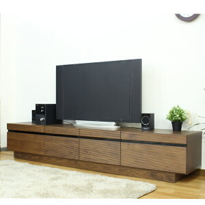 TV{[h 210 [^[[t er{[h ubNKX [o[H Ж؂悯 LJMH IO\