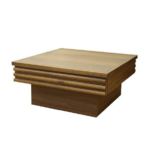 Z^[e[u [e[u 80 rOe[u [e[u Oʈo `