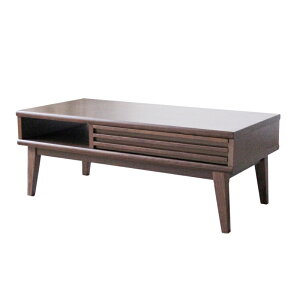 Z^[e[u [e[u 100 oOo\ i