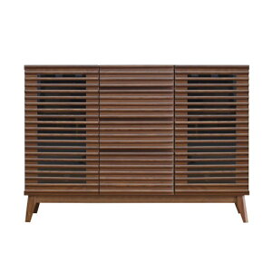 TCh{[h 120 TChLrlbg ɔz i o̓bLOgH@ |{bgΉ