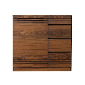 �T�C�h�{�[�h 90 �v�����^�[���[�t ���b�L���O���g �V�ɃL���J�M���H TV��Ƃ��Ă� �T�C�h�J�E���^�[ �����i �E�H�[���i�b�g�˔�