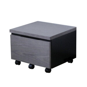 v^[S LX^[t ot A4p[\