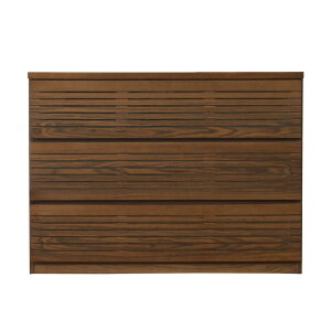 [`FXg 120 SitI[v[ eʈo OɃKX [^Cv `FXg ^X