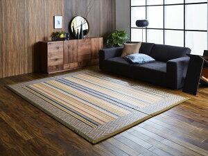 ���O ���� �I�[�_�[ �M�t�g �u�����h �������O �}�b�g �J�[�y�b�g ������� ���� �N���V�b�N �t���[�����O �����` �������O ���O ���_�� �􉽊w�͗l ���� ���͏��L ��C�̏� ���R�R�� ��B