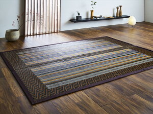 ���O ���� �I�[�_�[ �M�t�g �u�����h �������O �}�b�g �J�[�y�b�g ������� ���� �N���V�b�N �t���[�����O �����` �������O ���O ���_�� �􉽊w�͗l ���� ���͏��L ��C�̏� ���R�R�� ��B