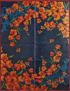 O  I[_[ Mtg uh O }bg J[ybg   NVbN t[O ` O O _ Ӓ  ͏L C̏ RR B̂