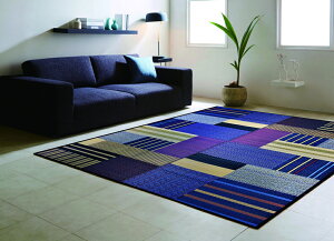 O  I[_[  Mtg uh O }bg J[ybg   AWA t[O ` O O _ ^C  ͏L C̏ RR