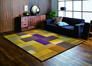 O  I[_[  Mtg uh O }bg J[ybg   AWA t[O ` O O _ ^C  ͏L C̏ RR