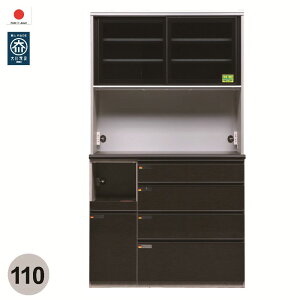 yiꕔn揜jzW{[h Lb`{[h 110 { ؖڒ Ƌ i HI W _CjO{[h Jbv{[h ˑe  Lb`[