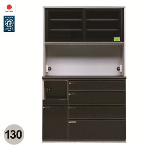yiꕔn揜jzW{[h Lb`{[h 130 { ؖڒ Ƌ i HI W _CjO{[h Jbv{[h ˑe  Lb`[