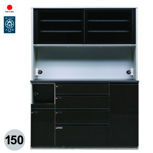 yiꕔn揜jzW{[h Lb`{[h 150 { ؖڒ Ƌ i HI W _CjO{[h Jbv{[h ˑe  Lb`[