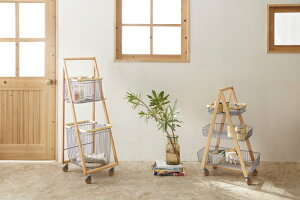 L[oXPbgSM ^щ\ h[ 󂩂 L[^Cv  oXPbg