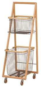 L[oXPbgSL ^щ\ h[ 󂩂 L[^Cv  oXPbg