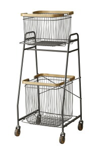 L[oXPbgSS ^щ\ h[ 󂩂 L[^Cv  oXPbg