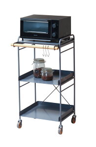 X`[S VR؎ S rO Lb` fXN }`