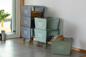 3iX^bLO{bNXZbg X`[bJ[ X^bLO ςݏd 3id LX^[t xz_[ ʎ[