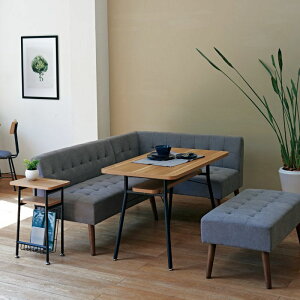 x` \t@ x` rO\ [^Cv gݍ킹 CAEg _CjO\t@