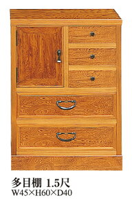 I I  W45 v C ؐ { i Ƌ vƋ ڒI 1.5 vX  