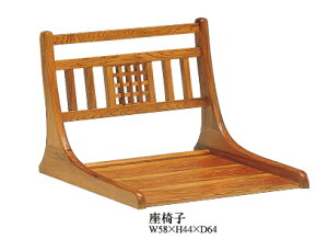 ֎q ؐ  vƋ vX { ֎q `FA 1lp