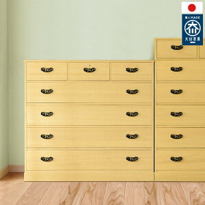  ߑ5i 100 dグ t Ƃ̂dグ  16[  oag