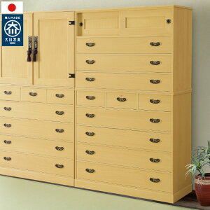   100 dグ t Ƃ̂dグ  28[  oag