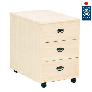  ^X3i 750 LX^[t s75cm Edグ ߑ ^e^  N[[bg[ [