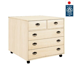  ^X4i 750 LX^[t s75cm Edグ ߑ  N[[bg[ [