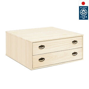  zc2t 750 s75cm Edグ zc  N[[bg[ [