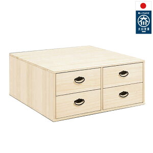  zc4t 750 s75cm Edグ zc  N[[bg[ [