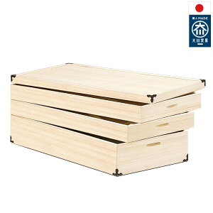  ߑP[X3i 955 M[  ߑ 8[  N[[bg[ [