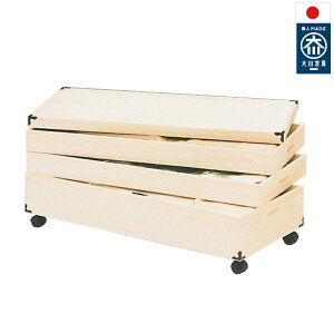  910 ߑP[X3i M[  LX^[t ߑ 8[  N[[bg[ [