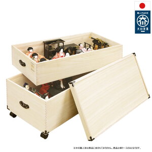 ЂȐl` 820 ЂȐl`[P[X 3iE5i[^Cv 2i  LX^[t ߑ Ȃg  N[[bg[ [