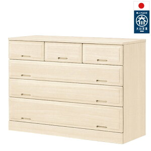 `FXg 1000 ˃N[[bg[ 4i  BLX^[t ߑ N[[bg  N[[bg[ [