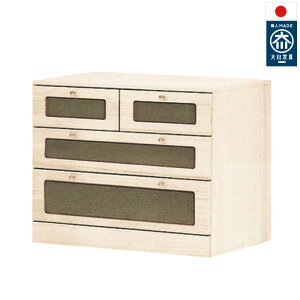 `FXg 750 ˃N[[bg[ t3i  BLX^[t ߑ N[[bg  N[[bg[ [