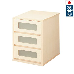 `FXgitj 38 }`N[[bg X  gݍ킹Ƌ t ߑւ  N[[bg[ [