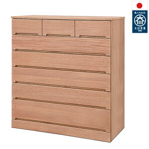  100 `FXg6i o͔g  `a ߑ 21[  N[[bg[ [