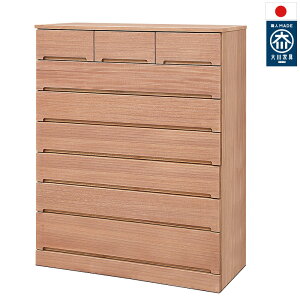  100 `FXg7i o͔g  `a ߑ 25[  N[[bg[ [