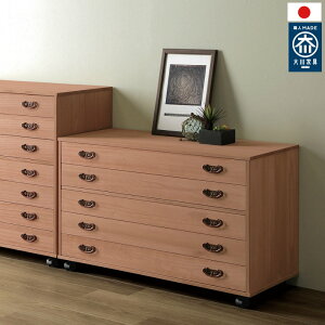  `FXg5i 100 LX^[t  `a ߑ 15[  N[[bg[ [