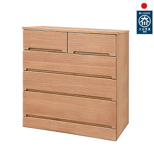 75 `FXg4i o͔g  `a ߑ  N[[bg[ [