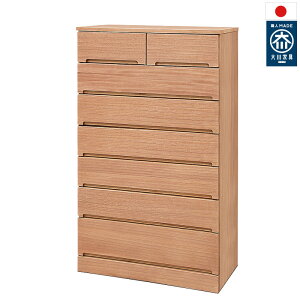 75 `FXg7i o͔g  `a ߑ  N[[bg[ [