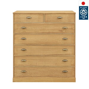  100 `FXg6i o͂g  ICdグ ߑ 20[  N[[bg[ [