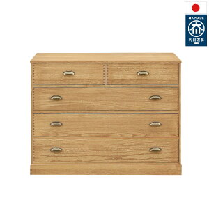  100 `FXg4i o͂g  ICdグ ߑ 12[  N[[bg[ [