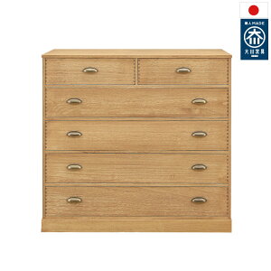  100 `FXg5i o͂g  ICdグ ߑ 16[  N[[bg[ [