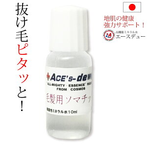 yz n   ΍  T|[g ɔ {[Abv 30N̎ t10ml 140H 500mlVv[3D5 p jp jp S { @\~l